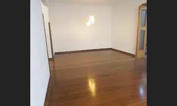 Imagem 3: Apartamento para locação no Granville Alphaville