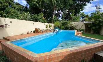 Imagem 2: Oportunidade única na Ilha Primeira