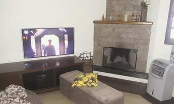 Imagem 2: Casa em Parque Residencial Jundiaí - Jundiaí, SP