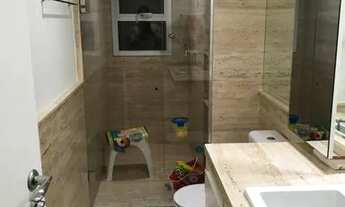 Imagem 6: SÃO PAULO - Apartamento Padrão - MOEMA