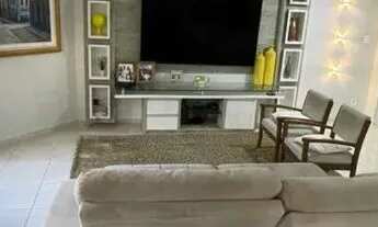 Imagem 2: Belíssima casa na cidade nova