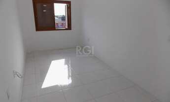 Imagem 4: Apartamento para Venda - 60m², 2 dormitórios, 1 vaga