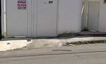 Imagem 5: CASA RESIDENCIAL em SERRA - ES, COLINA DA SERRA