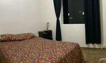 Imagem 3: ALUGO QUARTO! Apartamento com 2 dormitórios