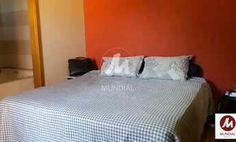 Imagem 5: Casa (térrea na rua) 2 dormitórios/suite