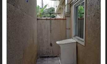 Imagem 7: Alugo apto 1 dormitório