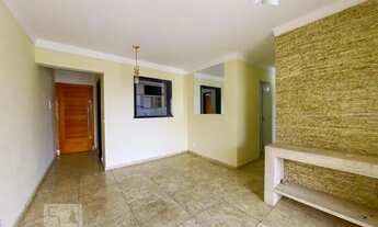 Imagem 3: Apartamento para Aluguel - Macedo, 3 Quartos, 71 m2