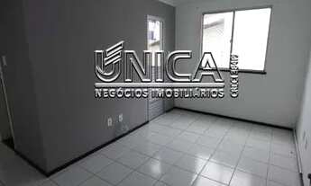 Imagem 2: Alugue Apartamento no Residencial São Gabriel