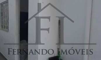 Imagem: LOCAÇÃO CASA TÉRREA 3 DORMITÓRIOS, SALA