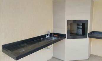 Imagem 4: CASA RESIDENCIAL em SAQUAREMA - RJ, RETIRO (BACAXÁ