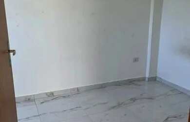 Imagem 3: Apartamento em Igarassu