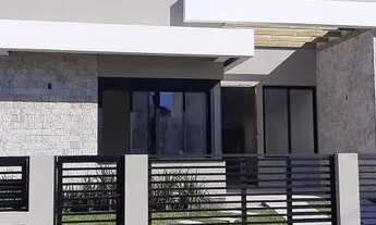 Imagem 4: Casa à venda no bairro Ambrósio - Garopaba/SC