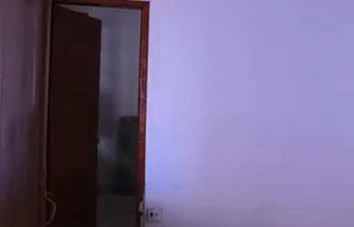 Imagem 6: Casa para Aluguel - Prado, 2 Quartos, 100 m2