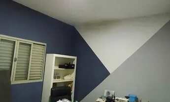 Imagem 5: Casa Jardim Santo Antônio jardinopolis