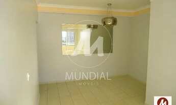 Imagem 2: Apartamento (tipo - padrao) 3 dormitórios/suite, cozinha planejada, portaria 24 horas, ele