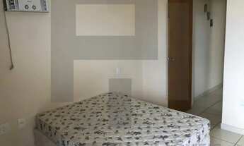 Imagem 5: CABO FRIO - Apartamento Padrão - ALGODOAL