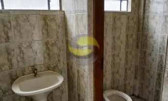 Imagem 4: Galpao Comercial Locação