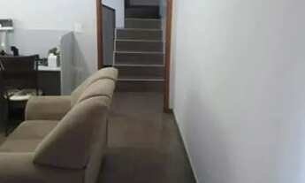 Imagem 6: Sobrado NO CENTRO de FERNANDópolis