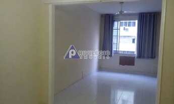 Imagem 5: KitnetConjugado à venda, 1 quarto, Copacabana - RIO DE JANEIRO/RJ