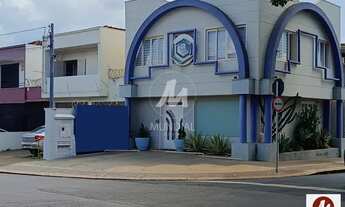 Imagem: Sala comercial (sala - edificio coml.)