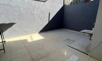 Imagem 6: Alugo este sobrado