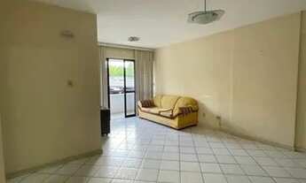 Imagem 3: ! Condomínio Vênus