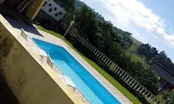 Imagem 7: Chegou a hora de realizar seu sonho