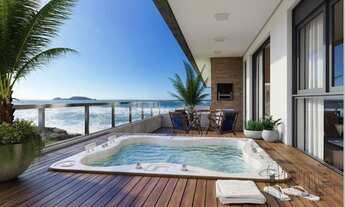 Imagem: Lindo apartamento no Morro das Pedras