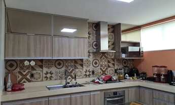 Imagem 6: Casa 2Q com 1 suíte