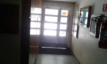 Imagem 6: Apartamento Pirituba 02 dormitórios sala cozinha lavanderia e vaga garagem R$ 240.000.00