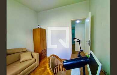 Imagem 14: Apartamento para Aluguel - Copacabana, 2 Quartos, 80 m2