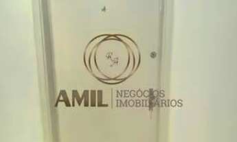 Imagem 2: EF RA Amil aluga escritório com 73 m² com 1 quarto em Centro - São José dos Campos - SP