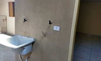 Imagem 5: Alugo dependência