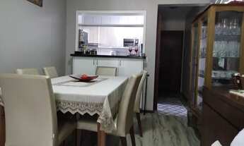 Imagem 2: Ótimo apartamento próximo ao centro