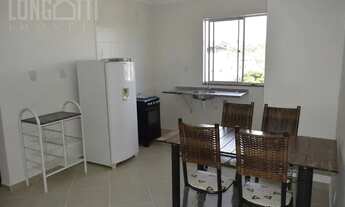 Imagem 9: Apartamento em Colônia do Marçal - São João Del Rei