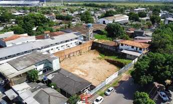 Imagem 2: Terreno Residencial para Venda Jesus de Nazaré, Macapá