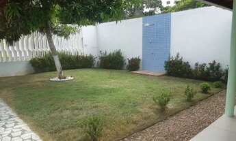 Imagem 5: Vendo casa Casa com 1 dormitório