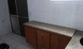 Imagem 4: Sobrado com 2 dormitórios, 420 m² - venda por R$ 1.010.000,00 ou aluguel por R$ 2.890,00/m