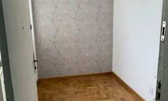 Imagem: Apartamento para locação -Sala e quarto