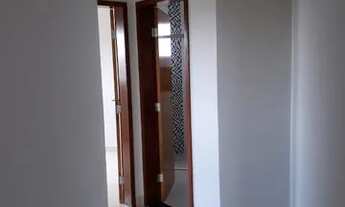 Imagem 5: Vende-se apto cobertura em Patos de Minas