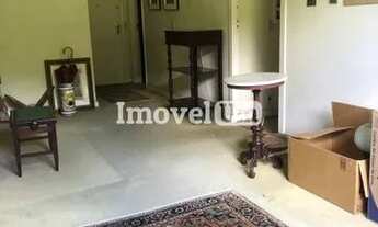 Imagem 3: Gávea Apartamento com 3 dormitórios