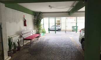 Imagem 7: Apartamento em Campinas - Bosque - ótima localização