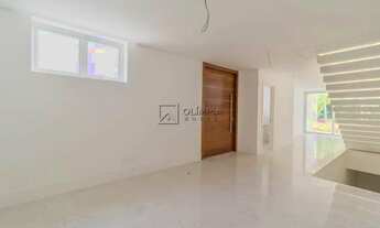 Imagem: Venda Casa 4 Dormitórios - 770 m² Chácara