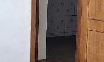 Imagem 7: Aluguel de apartamento