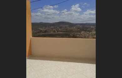 Imagem 2: Casa Nova 110 m2º