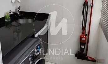 Imagem 7: Apartamento (tipo - padrao) 2 dormitórios, cozinha planejada, portaria 24 horas, em condom