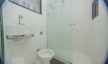 Imagem 7: Apartamento à Venda - Icaraí, 1 Quarto, 55 m2