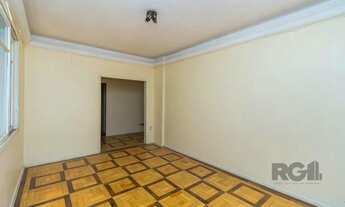 Imagem: Apartamento em Independência