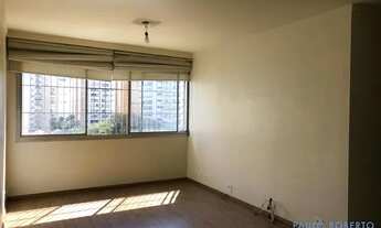 Imagem 3: APARTAMENTO - VILA MARIANA - SP