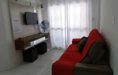 Imagem 2: CONDOMÍNIO PORTAL DOS MARES- COROA DO MEIO !